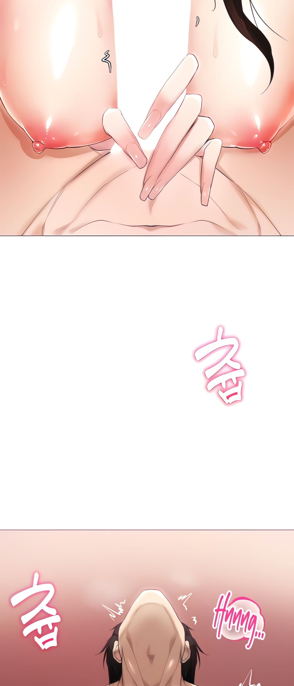Using Eroge Abilities In Real Life 3-3
