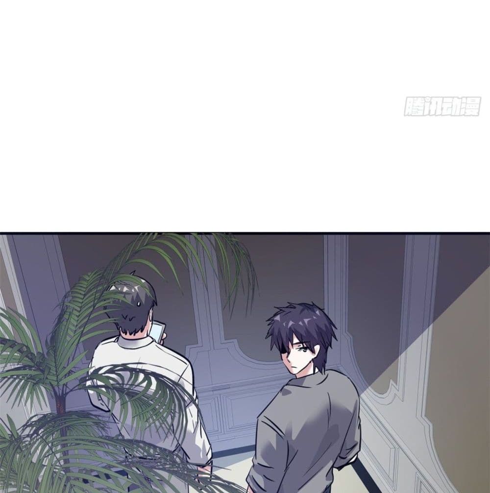 Who is My Fiance in Harem Girl ฮาเร็มเหล่าคู่หมั้นนี้ คนไหนกันแน่ค้าบ 44-44