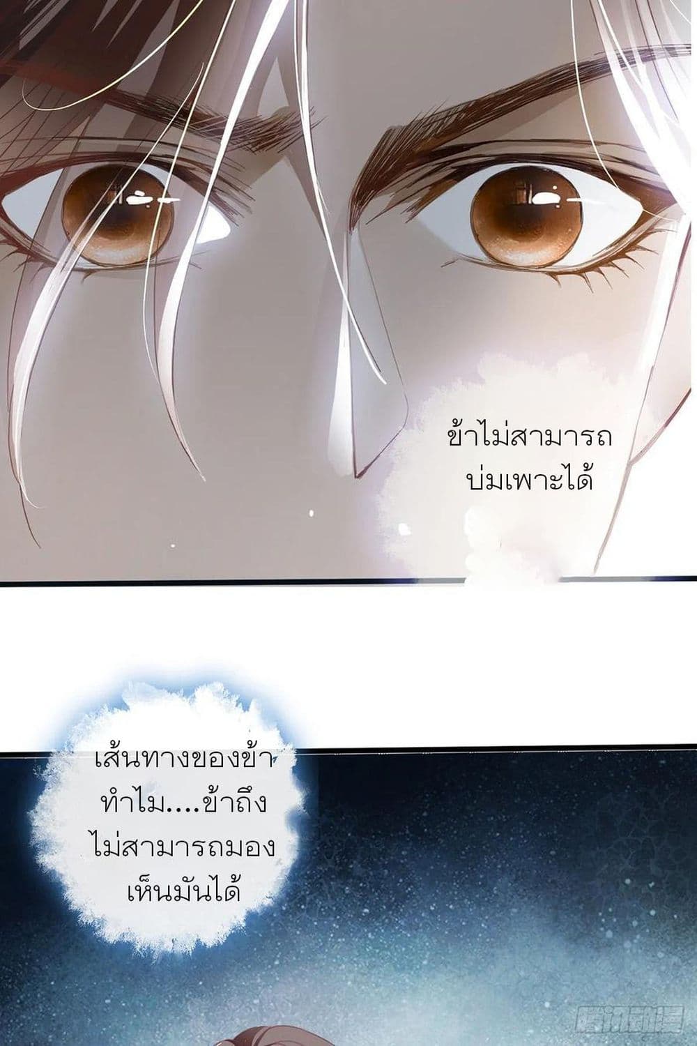 Nine Stars Overlord Body 1-1
