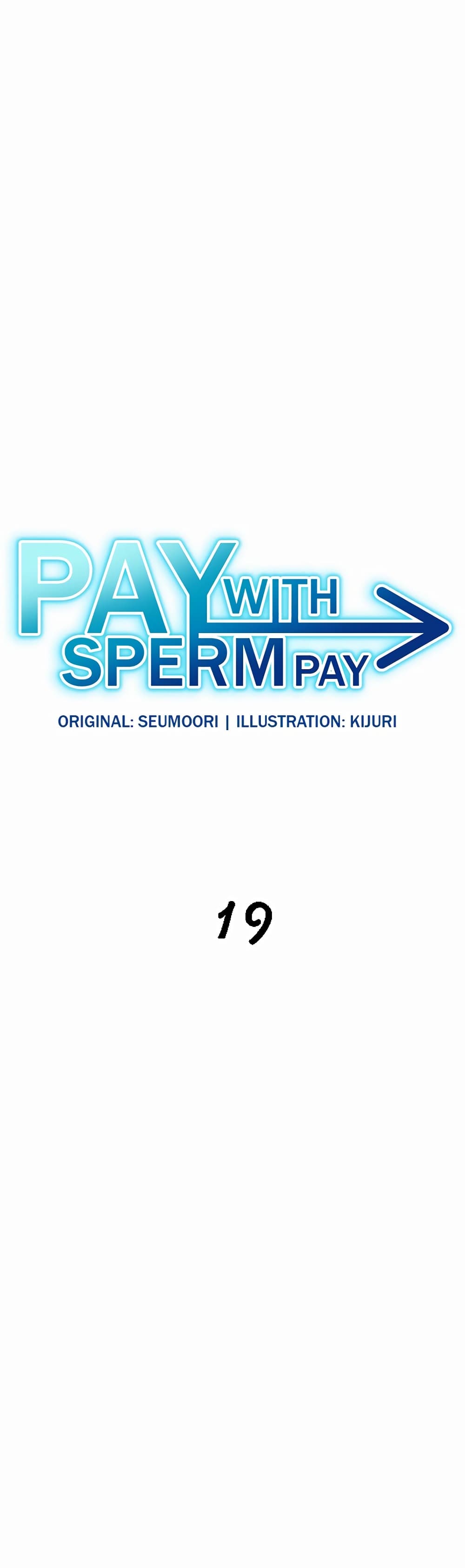 Pay with Sperm Pay 19-19