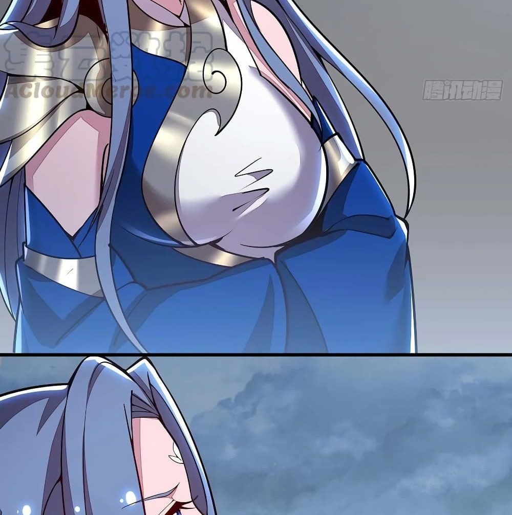 Undead King Beyond 144-144