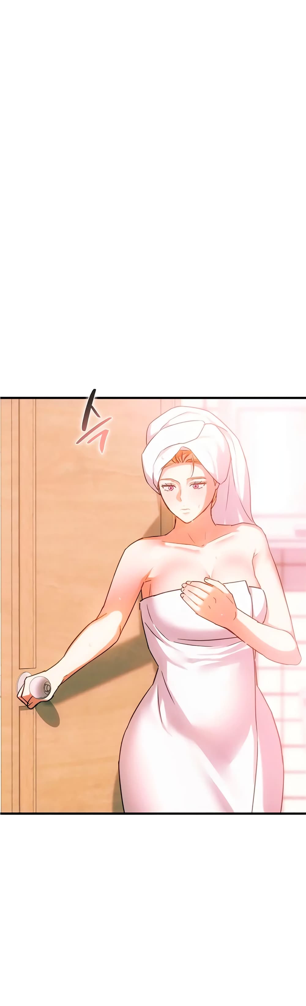Seducing Mother 29-29