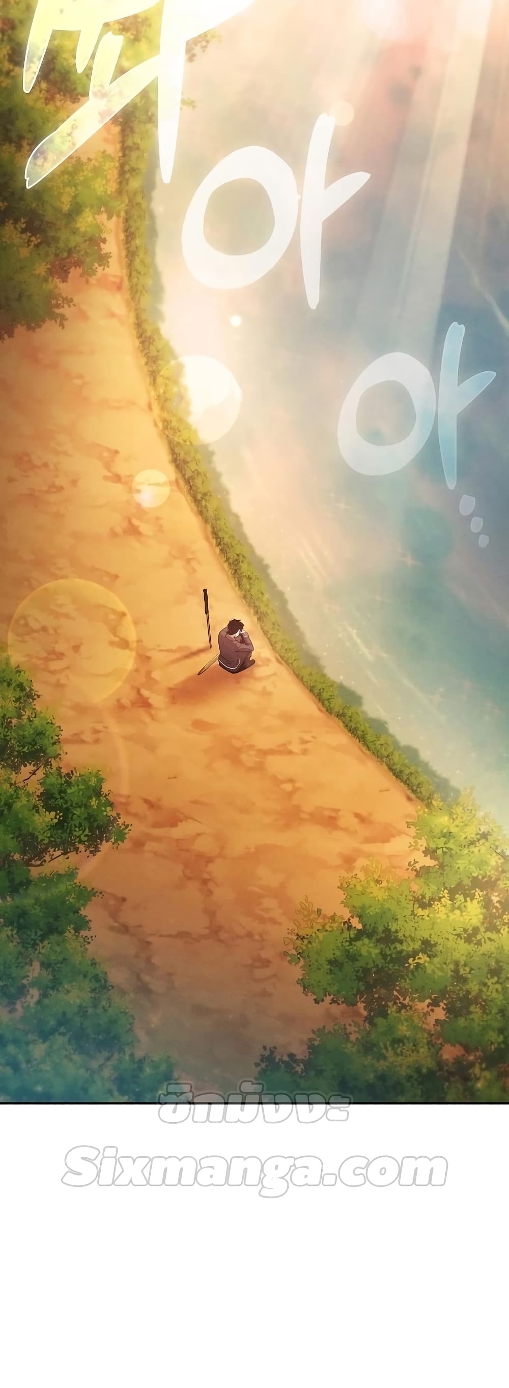 Academy’s Genius Swordmaster 19-19