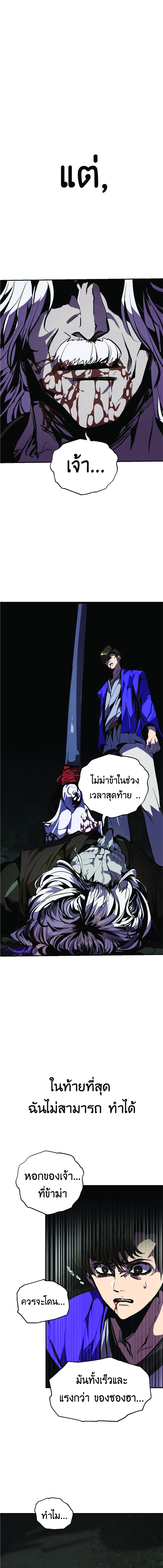 Worthless Regression 48-48
