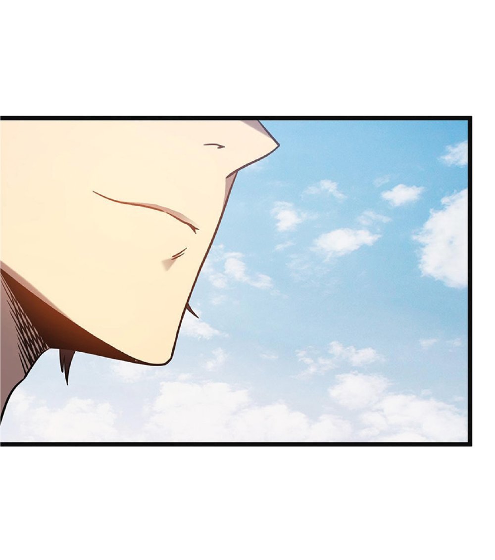 My Path to Killing Gods in Another World 15-15