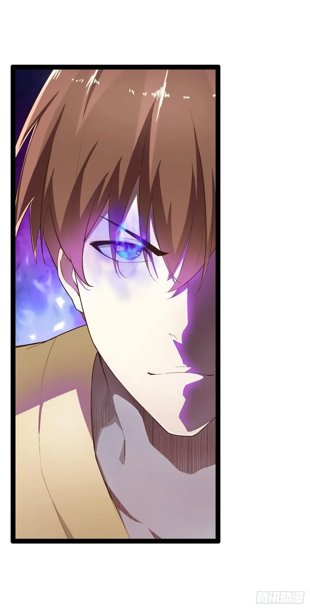 Falling into The Game, There's A Harem 4-4