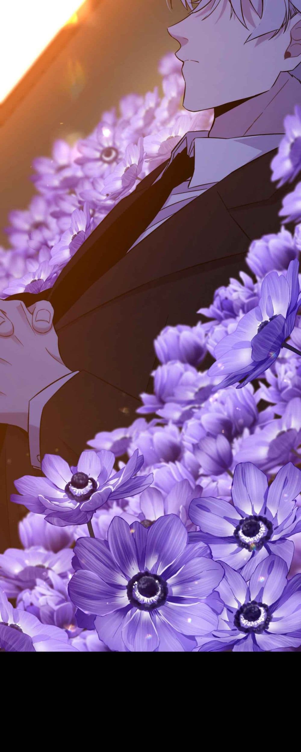 Anemone : Dead or Alive 6-6