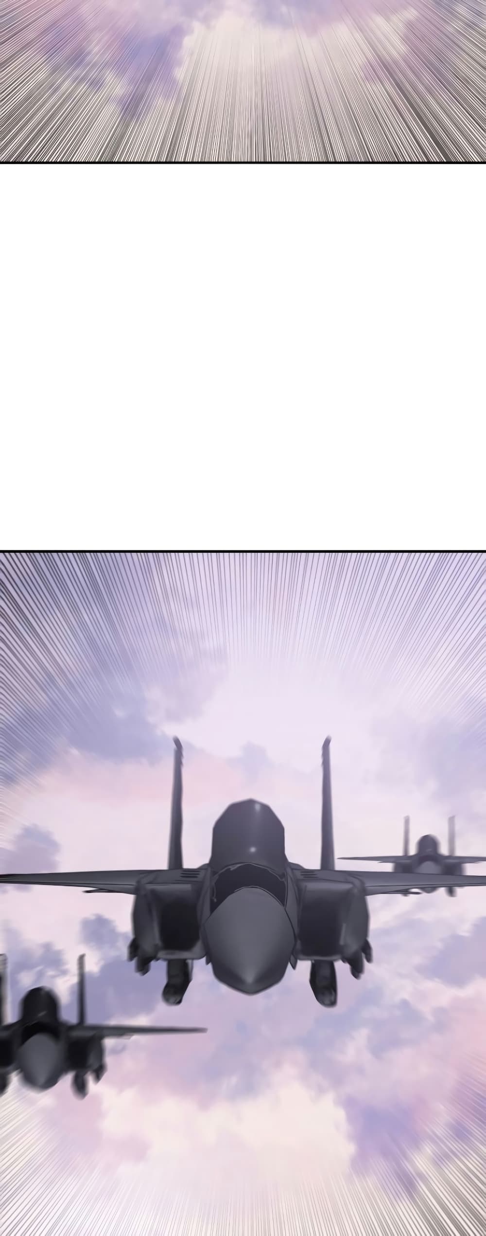 Existence 44-44
