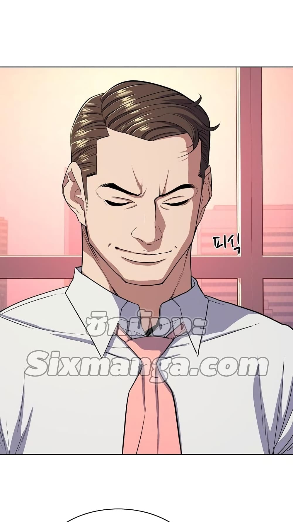 The Chaebeol’s Youngest Son 30-30