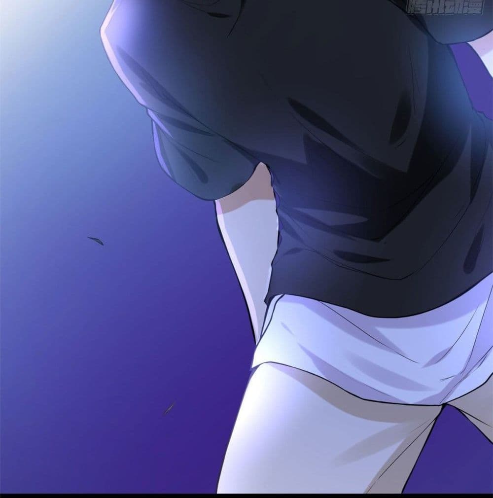 Shadow Hack ระบบเงาสุดโกง 44-44