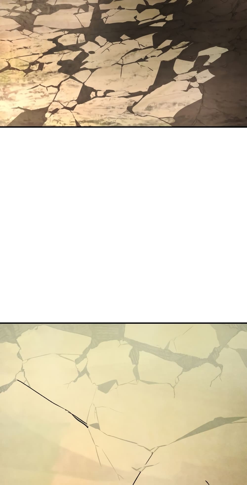 Chronicles Of The Martial God's Return 46-46