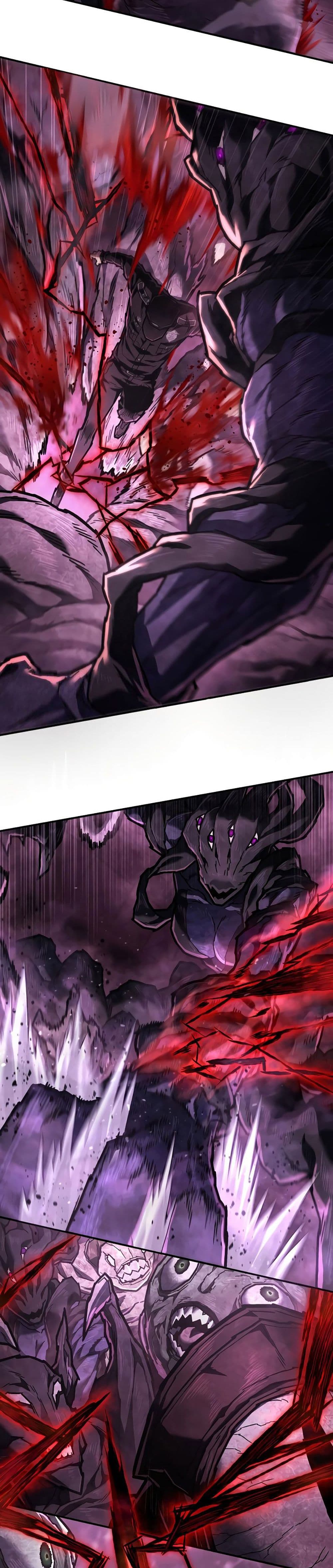 Executioner 10-10