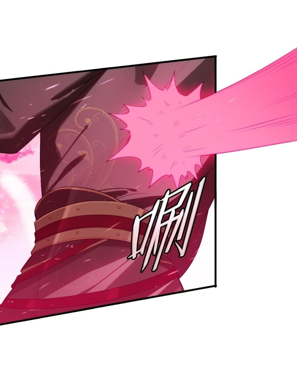 After signing for 90,000 years, the former Taoist monk wants to cut! 5-5