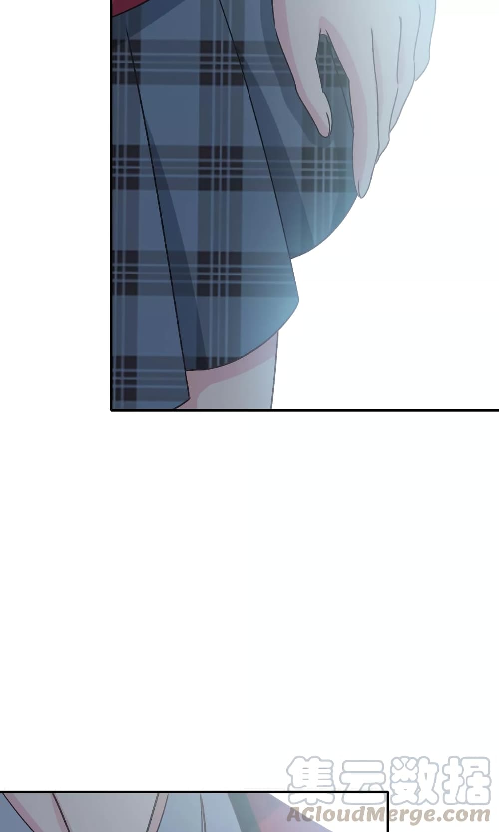 The Boy In The Girls Of School 4-4