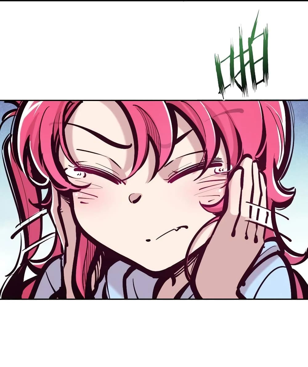 Demon X Angel, Can’t Get Along! 95-95