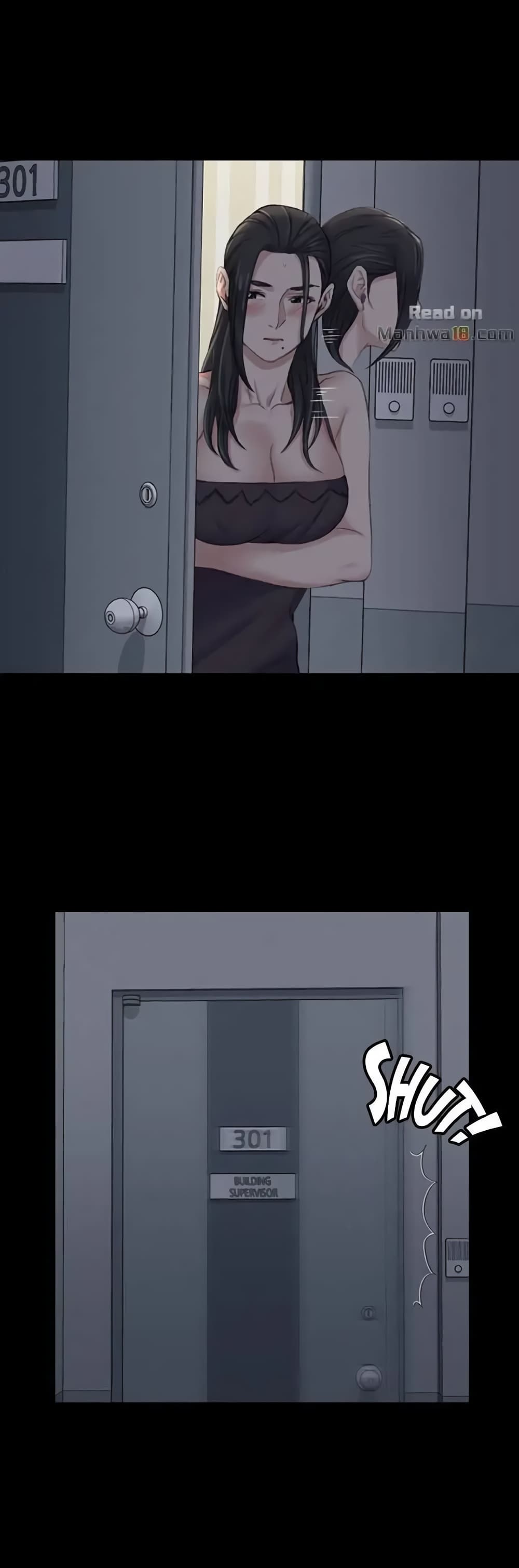 His Place 34-34