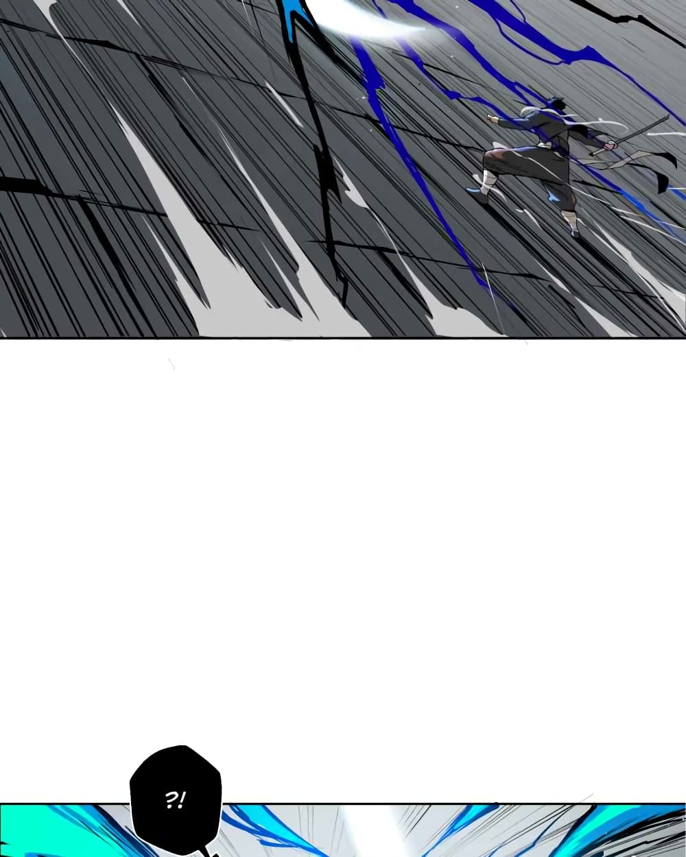 BlackSun 3-3