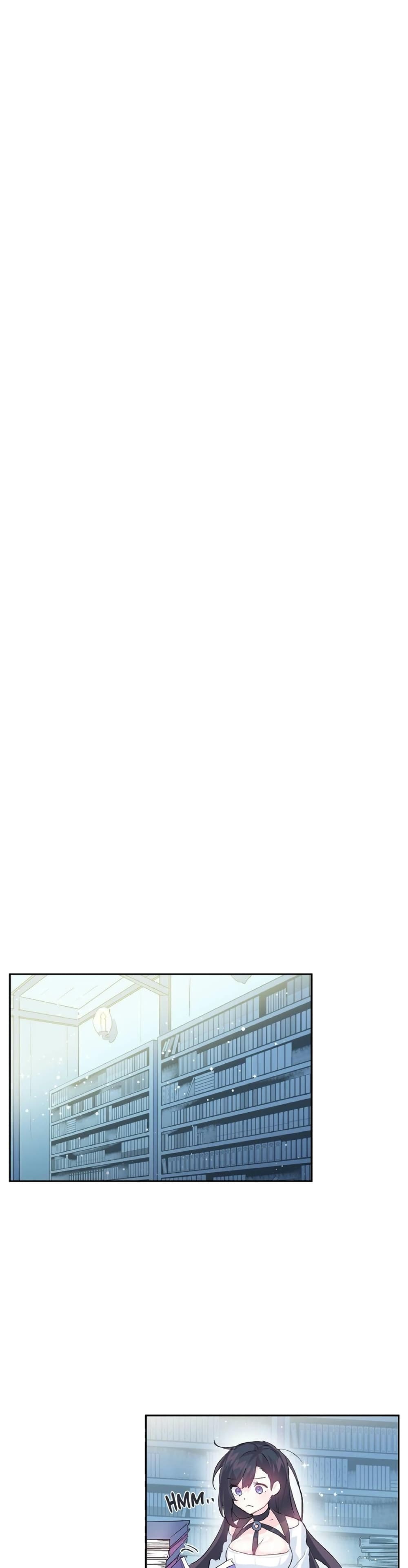 Log in to Lust-a-Land 13-13