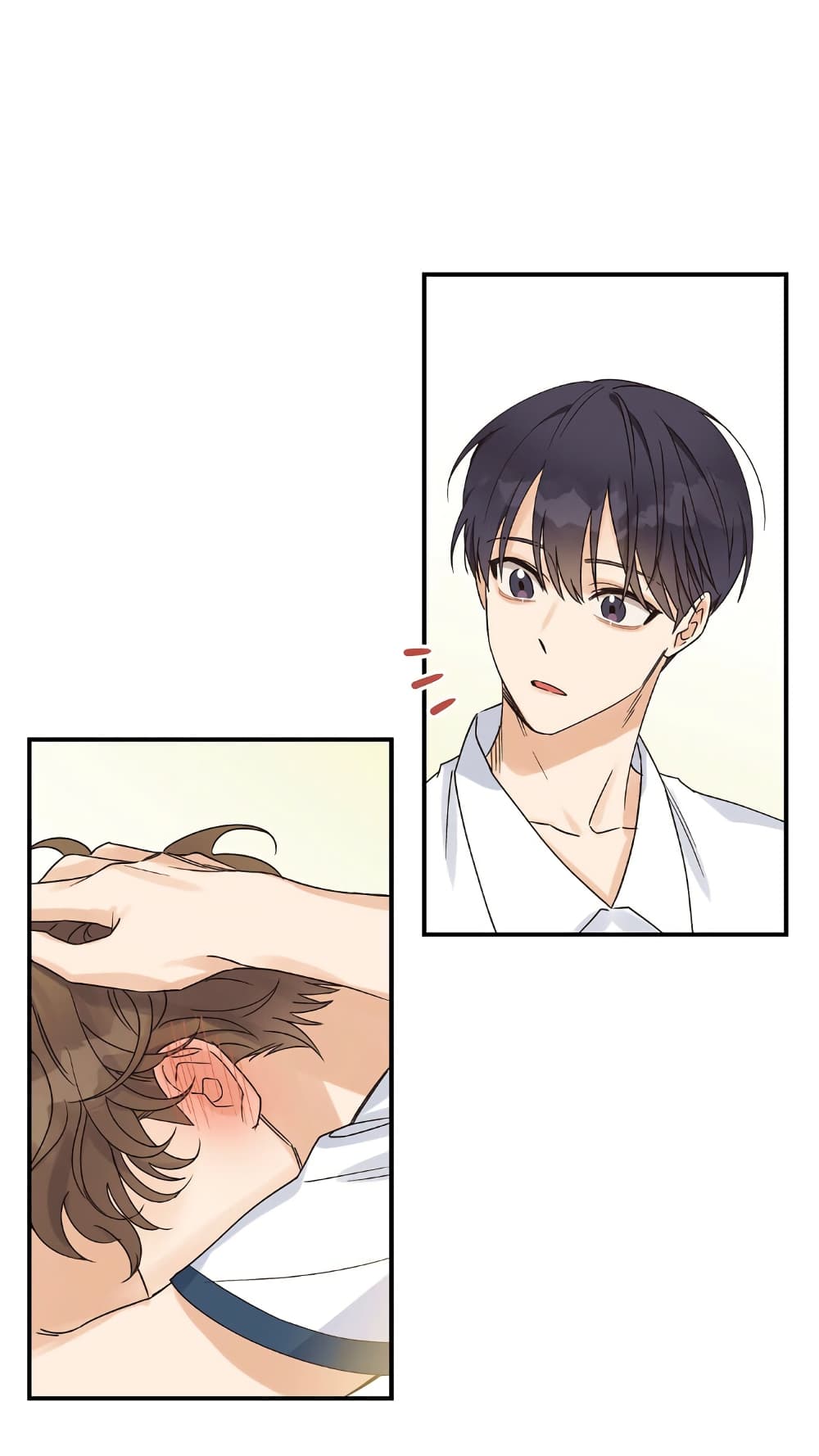 Omega Complex 1-1