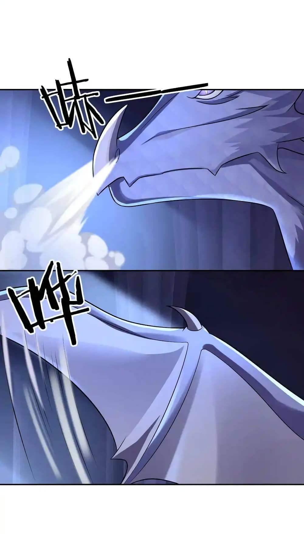 My Harem Is Entirely Female Demon Villains 15-15