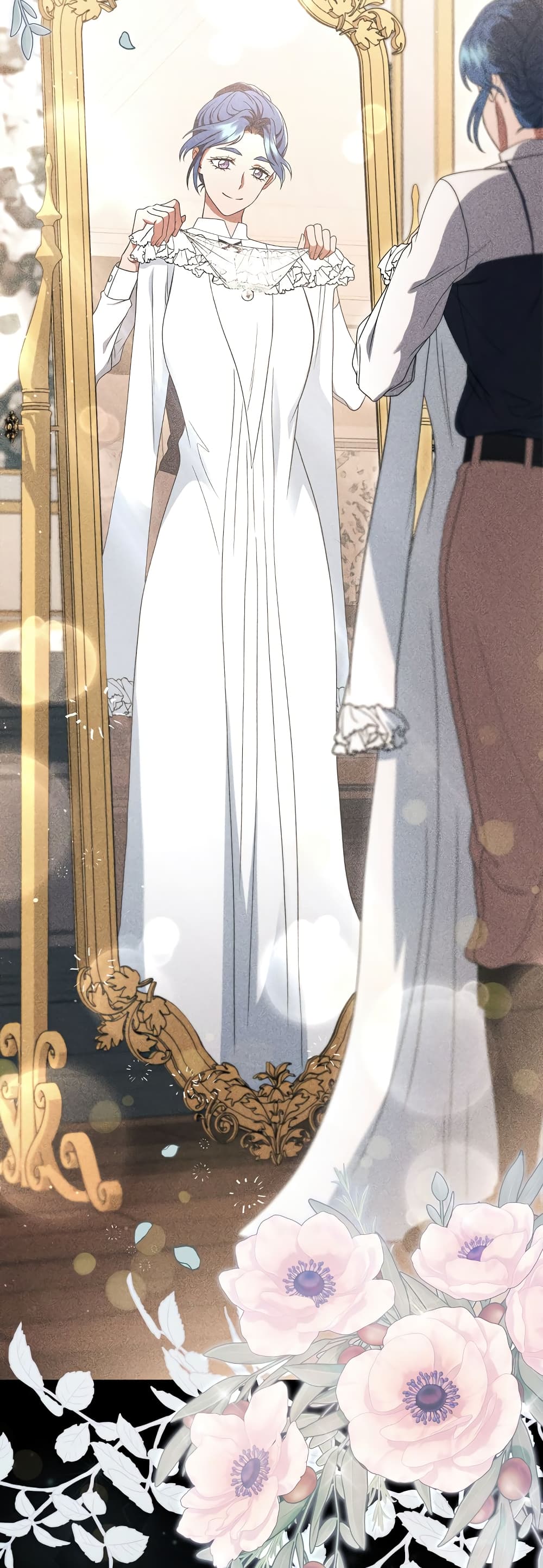 Dragon Lady 17-17