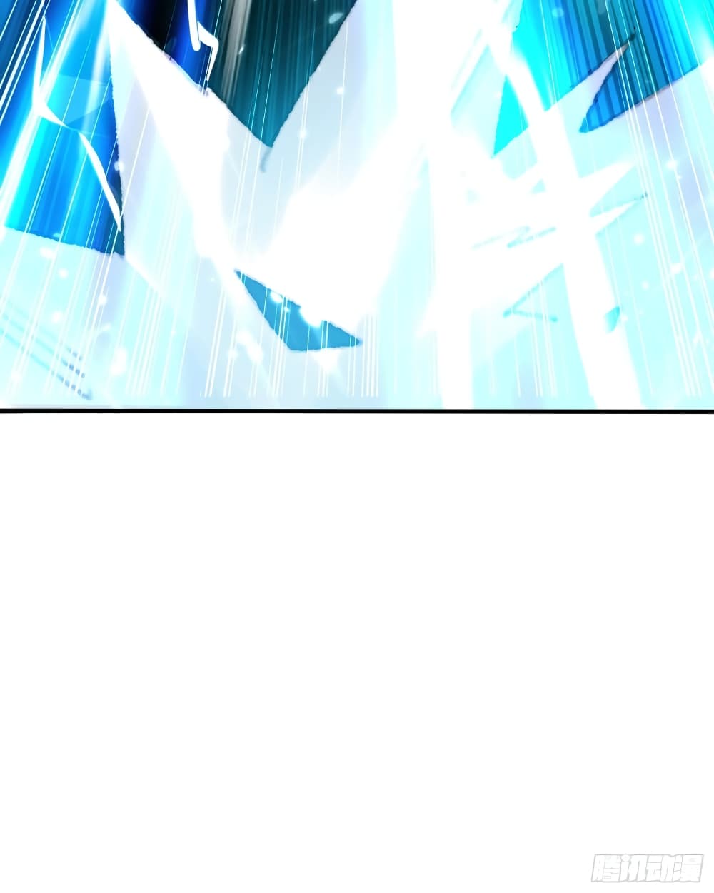 Immortal King of Ten Thousand Realms 15-15