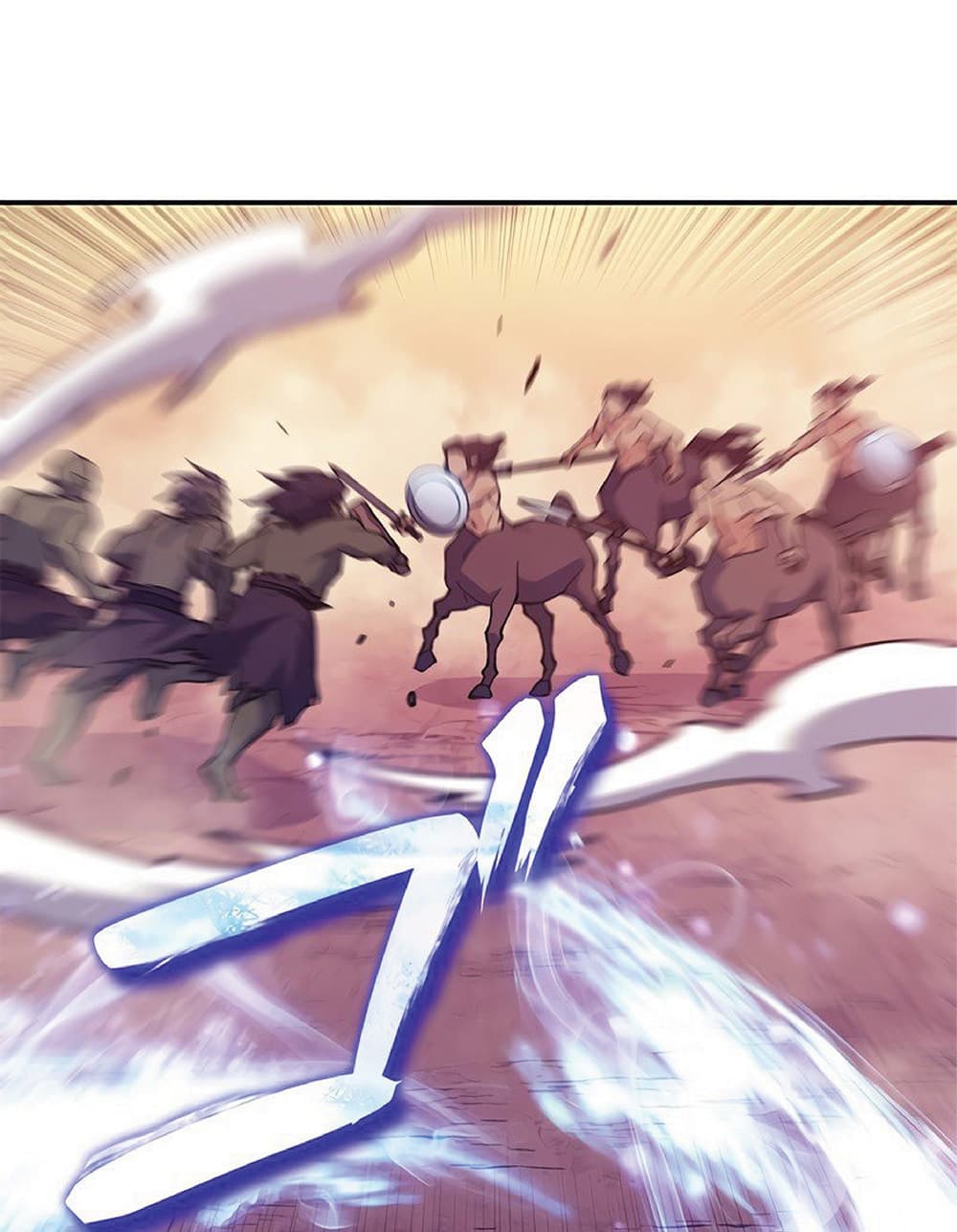 Duke Pendragon: Master of the White Dragon 38-38