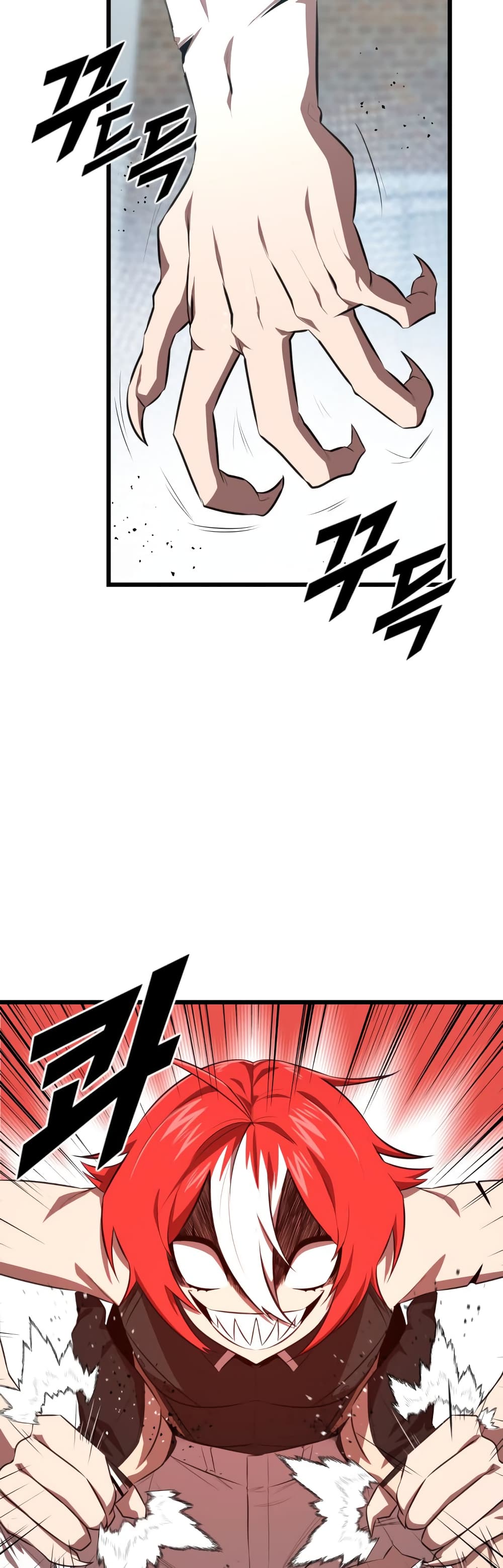 Rental Hero 28-28