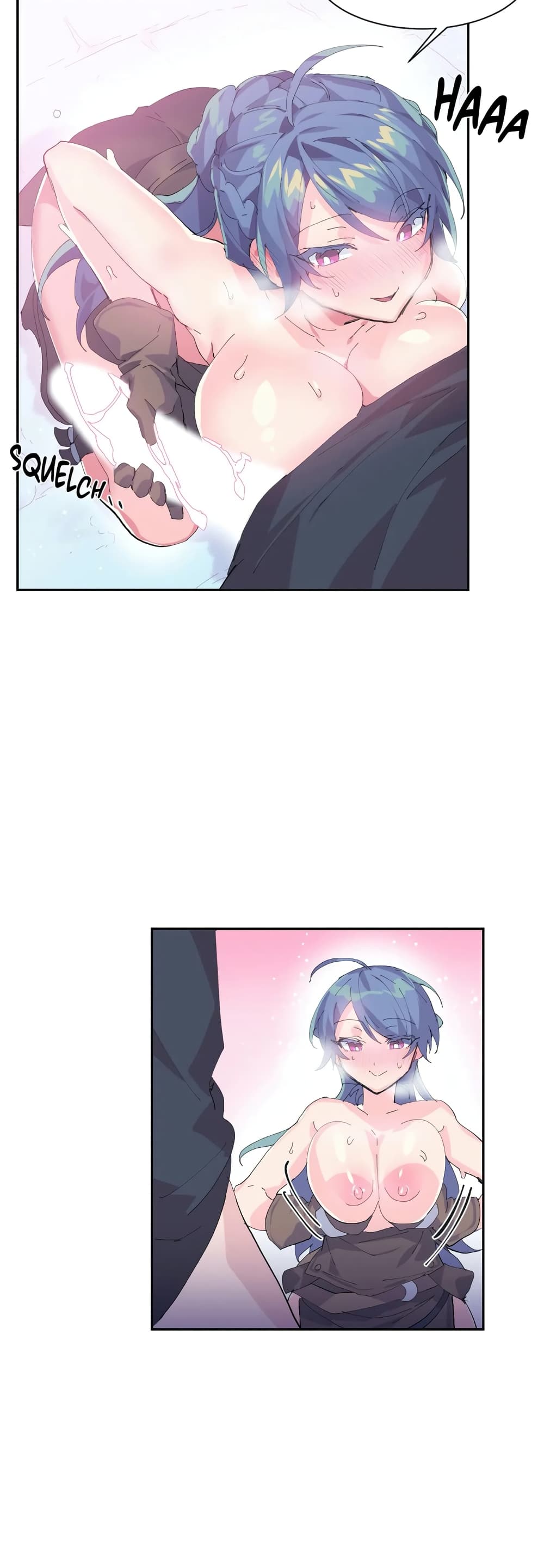 Log in to Lust-a-Land 7-7