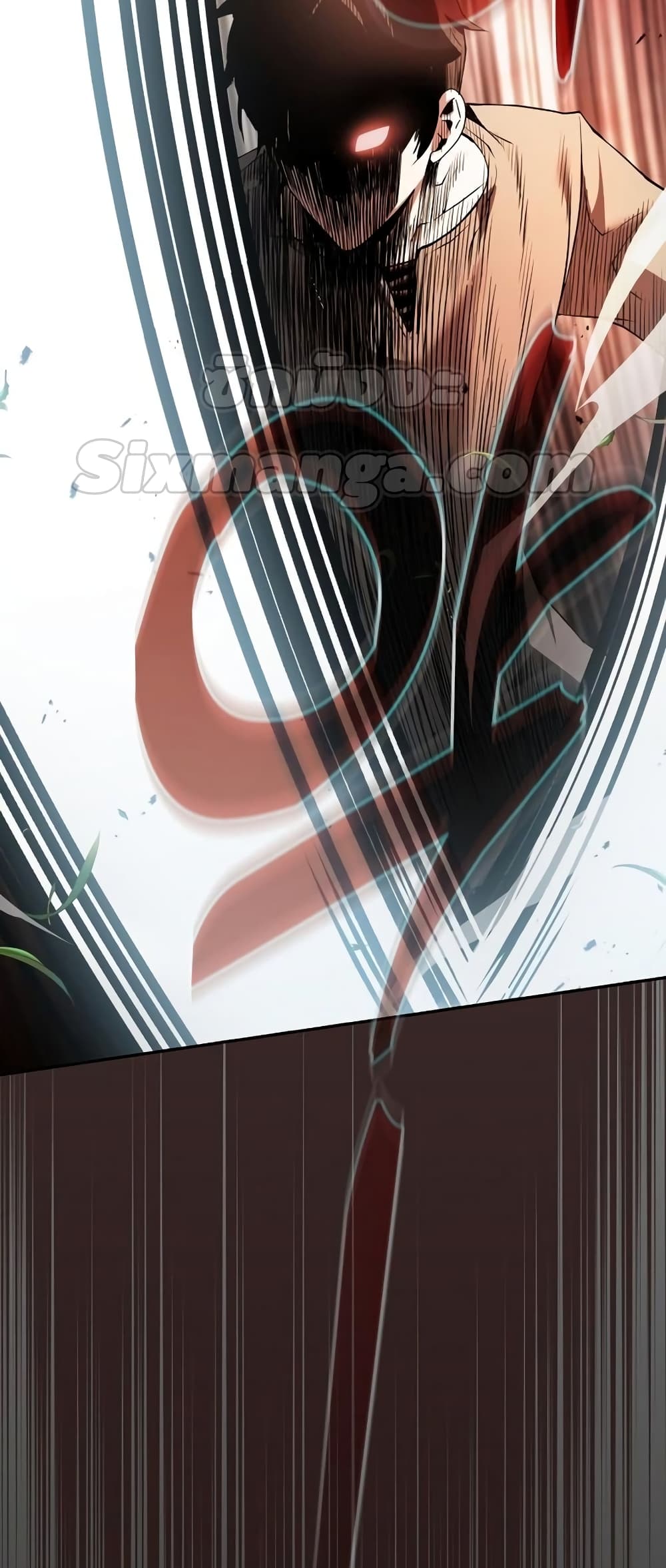 Academy’s Genius Swordmaster 3-3