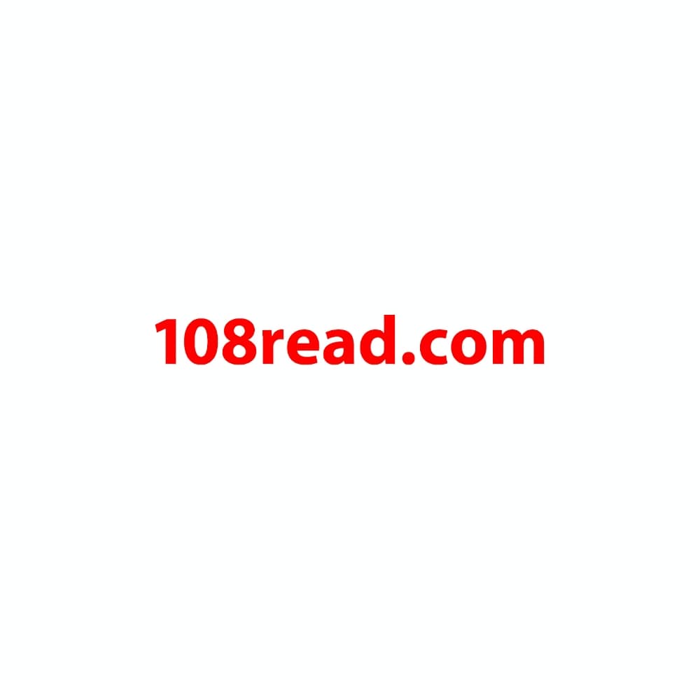 Fallen Flower 20-20