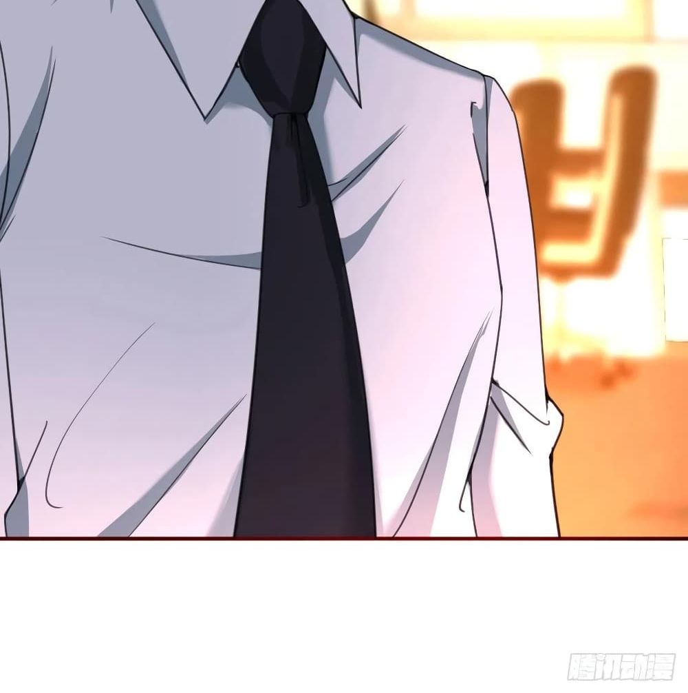 Part-time Boyfriend อยู่ดีๆผมก็กลายเป็นแฟนหนุ่มพาร์ทไทม์ซะงั้น 19-19