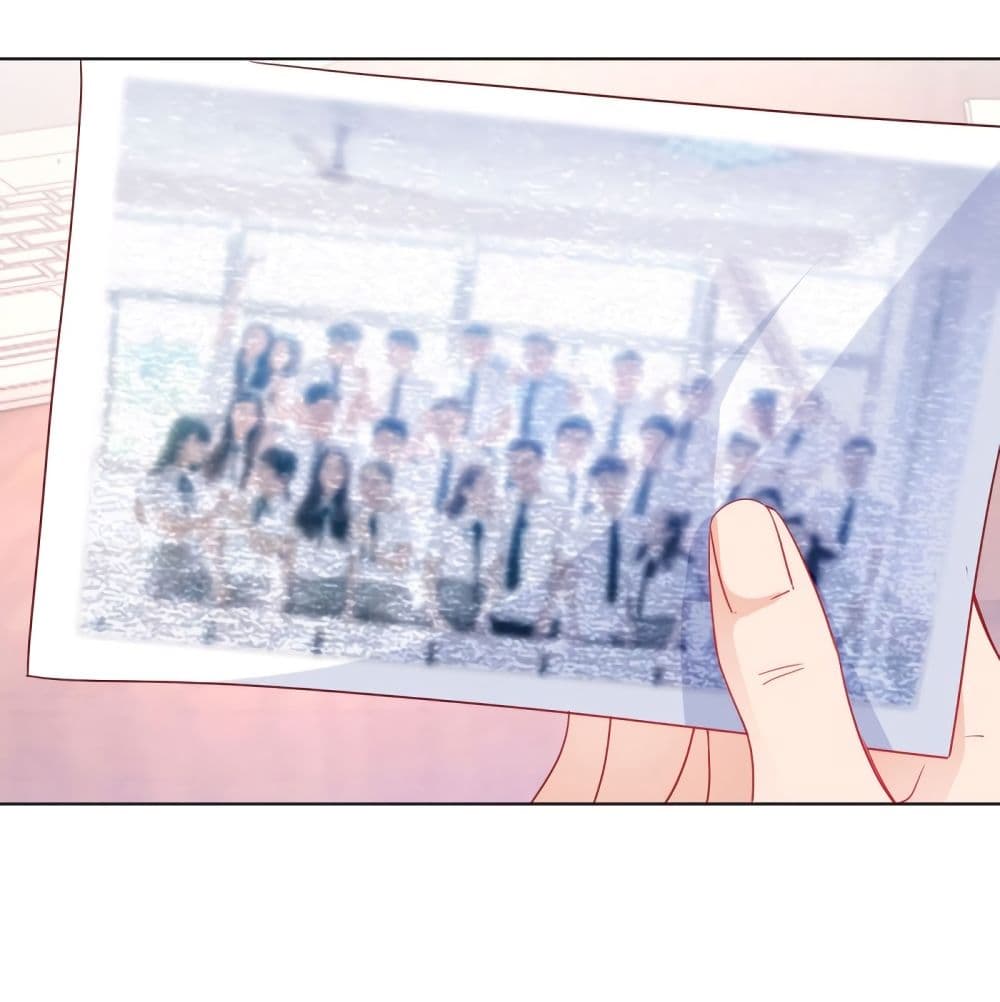 Hello, Heir ร้ายนัก รักซะเลย 65-65