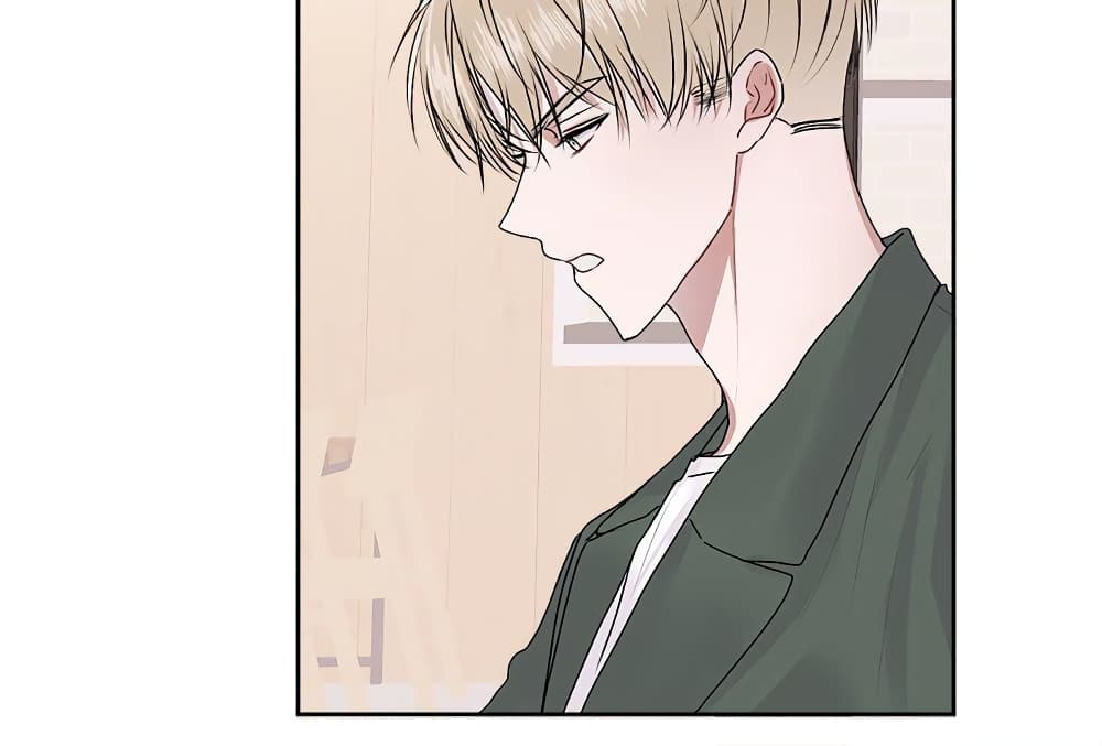 Don't Cry, Sunbae! 15-15