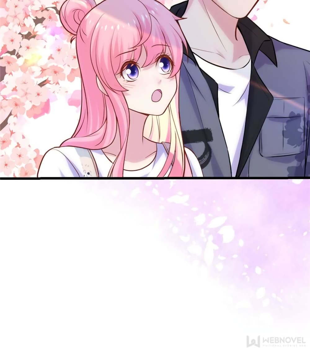 My Beautiful Time with You 140-140