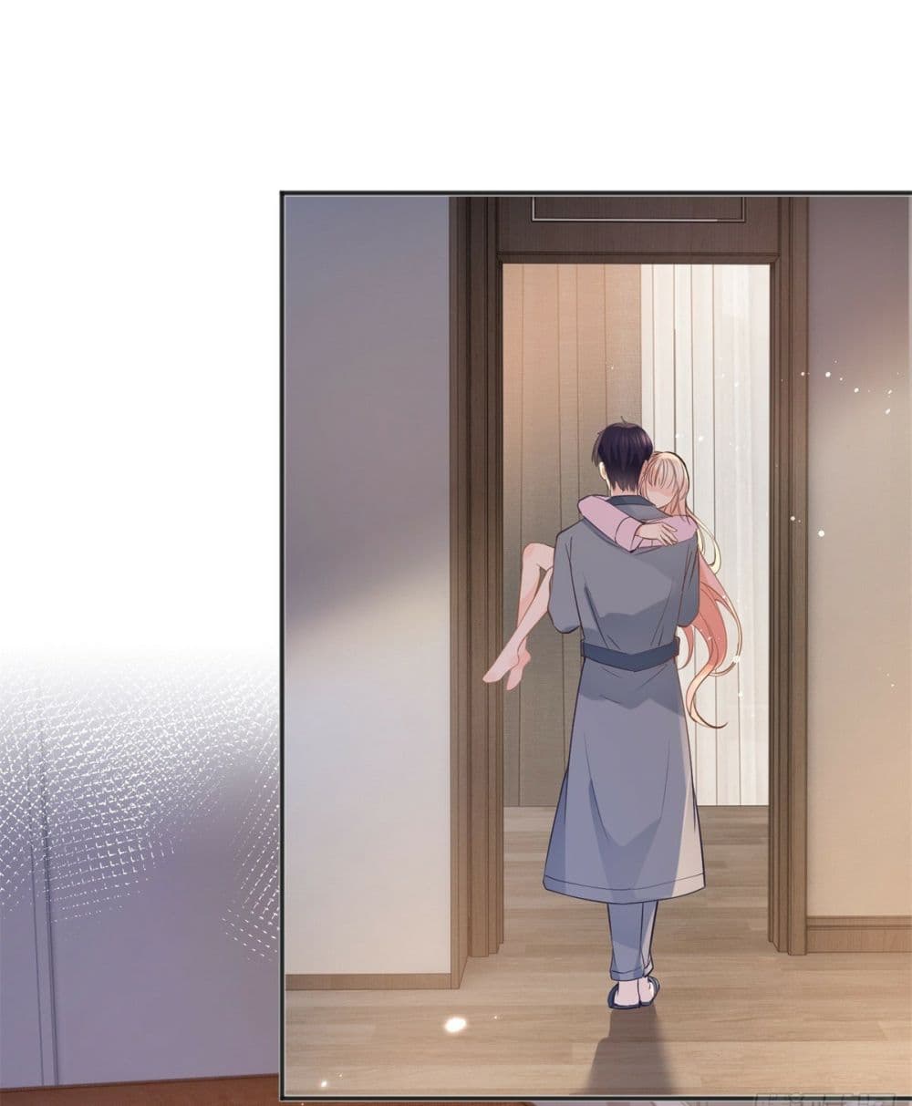 The Lovely Wife And Strange Marriage แผนรักลวงใจ 391-391