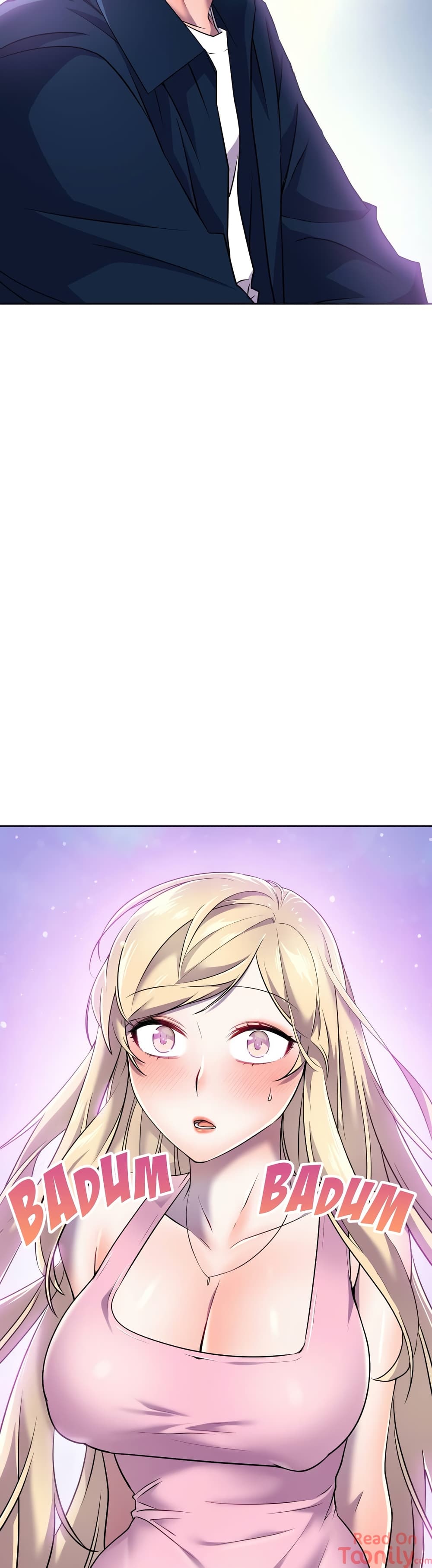 Hero Manager 12-12