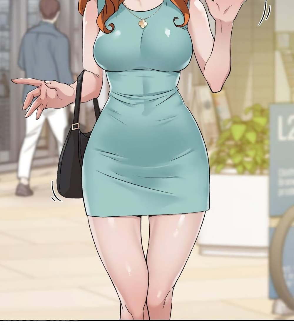 Everything About Best Friend 11-11
