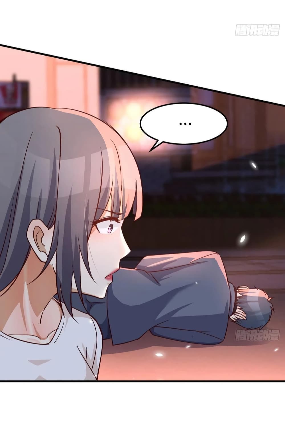 My Twin Girlfriends Loves Me So Much อยู่ดีๆผมก็มีแฟนเป็นแฝดสาวซะงั้น 96-96