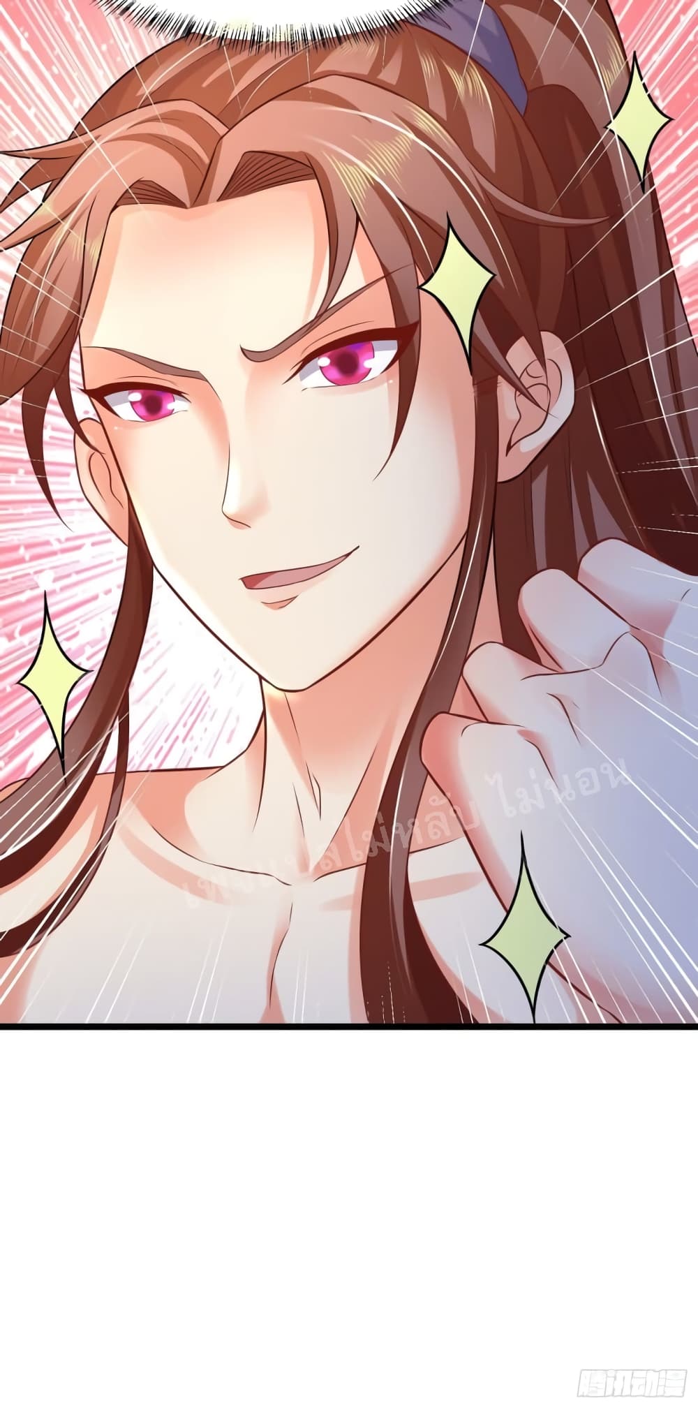 Rebirth of the Heavenly King 2-2
