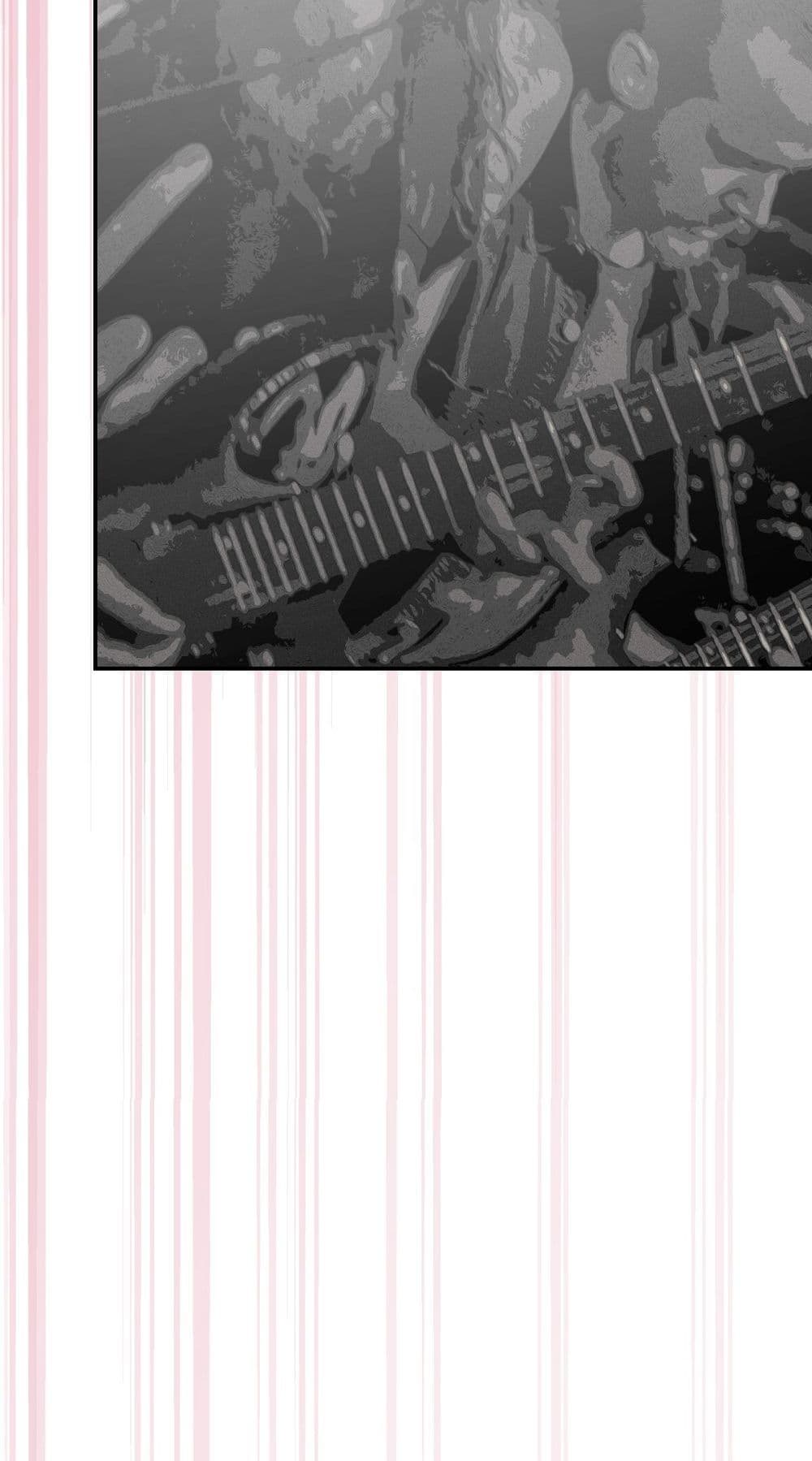 Love and Roll 0-0