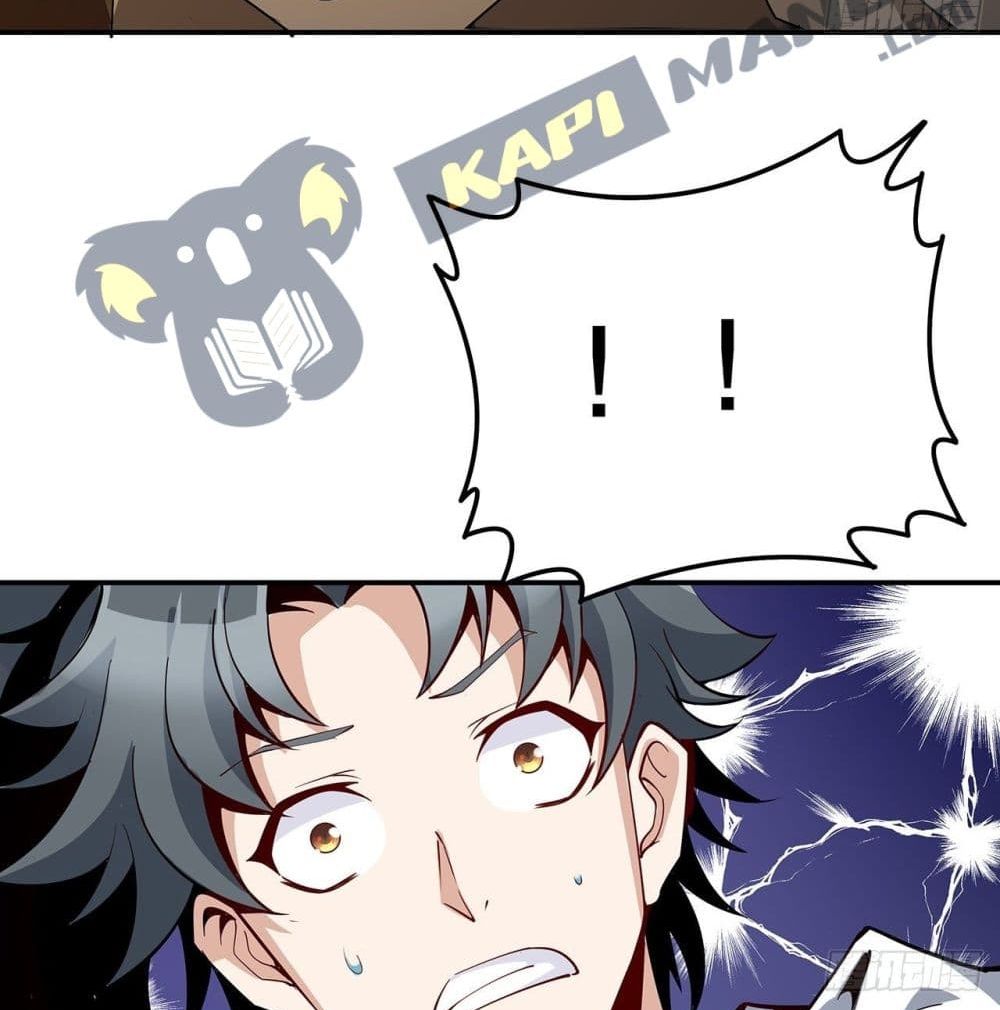 The First Sword of the Earth 3-3