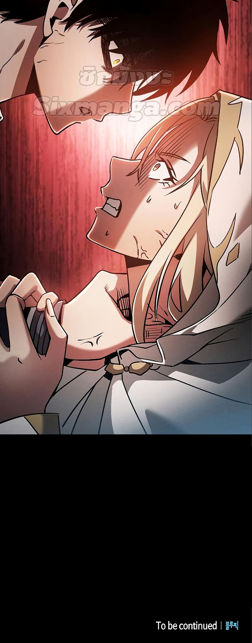 Academy’s Genius Swordmaster 26-26