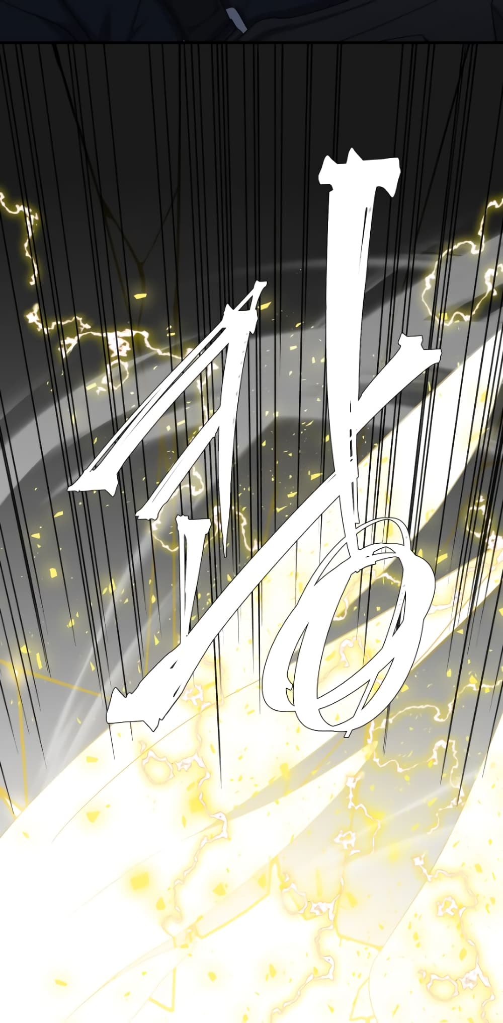 Dear. 00 2-2