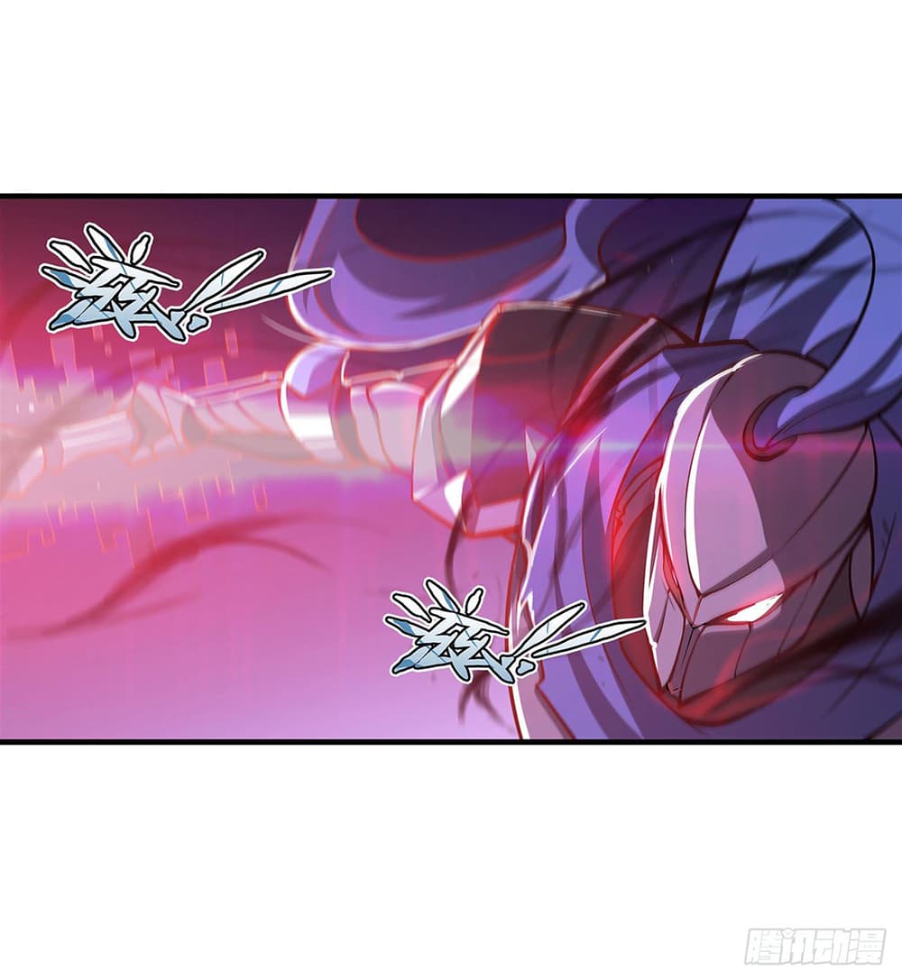The Strongest Knight Become To Lolicon Vampire ผมคืออัศวินผู้แข็งแกร่งที่ถูกสาปให้กลายเป็นแวมไพร์โลลิ 107-107