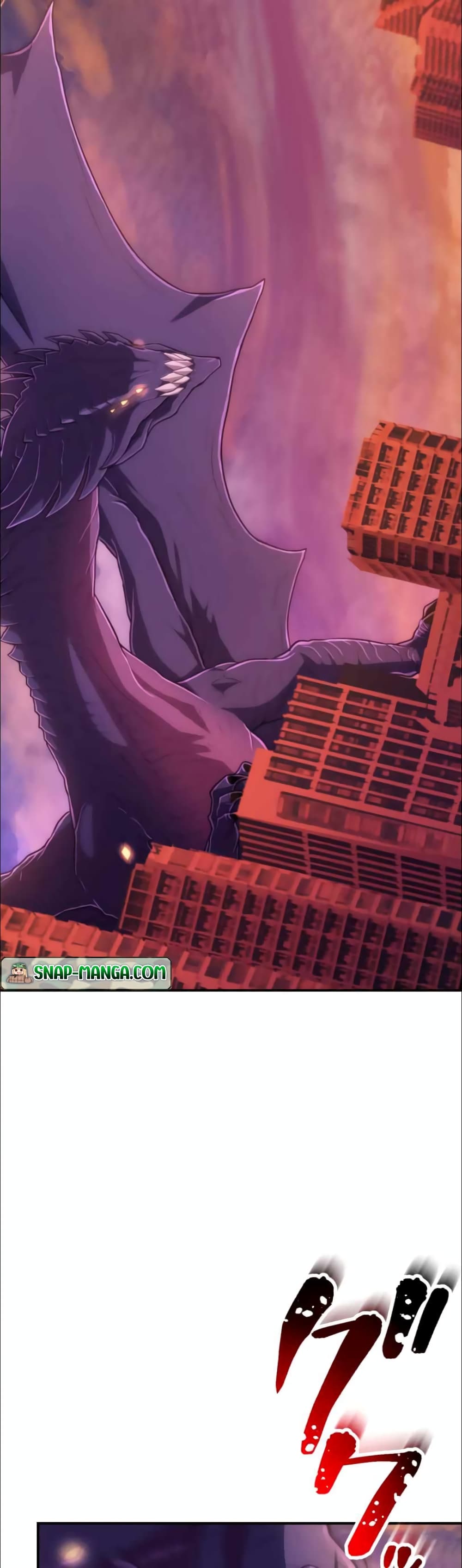 I Became an S-Rank Hunter with the Demon Lord App 25-25