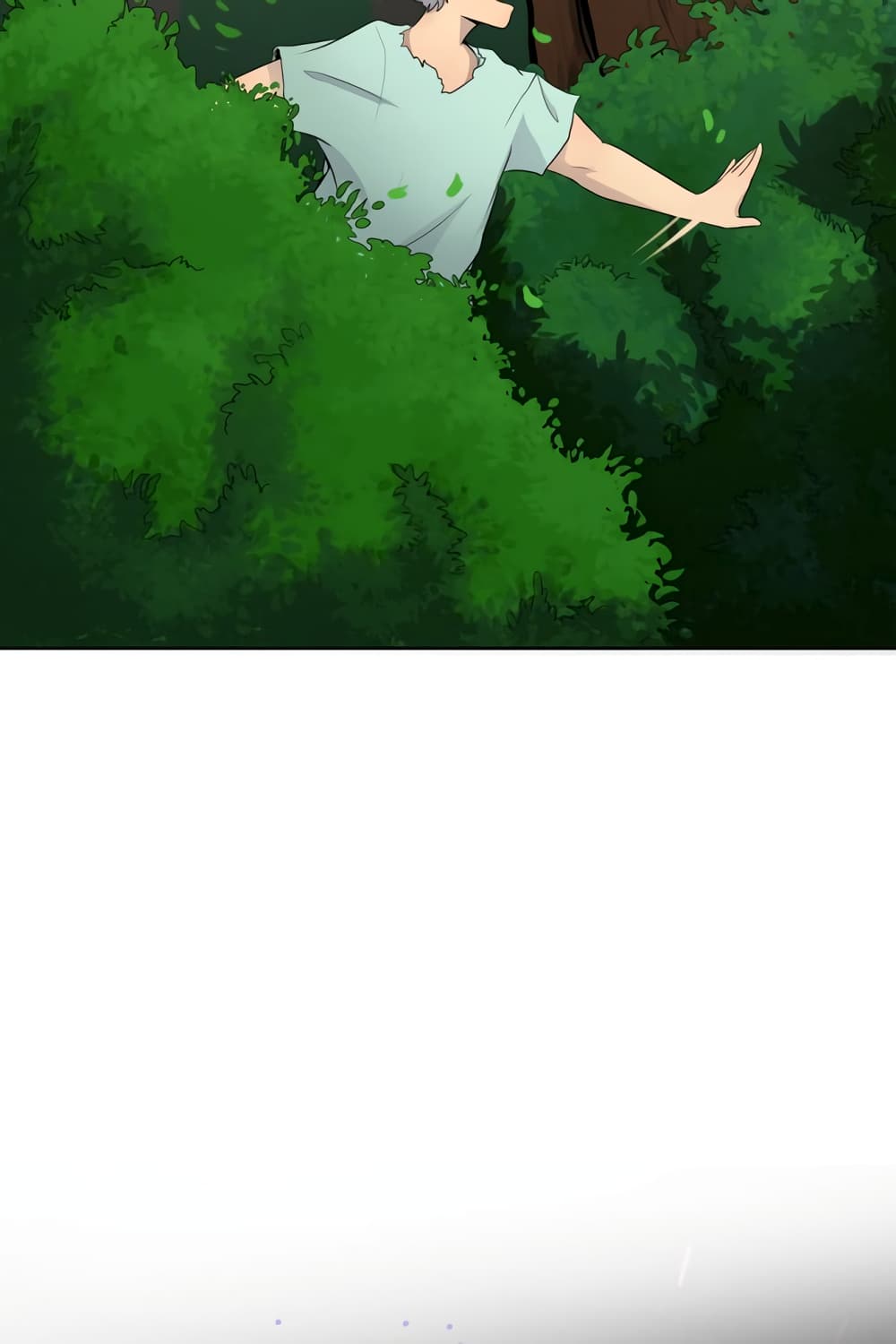 Lost Domain 1-1
