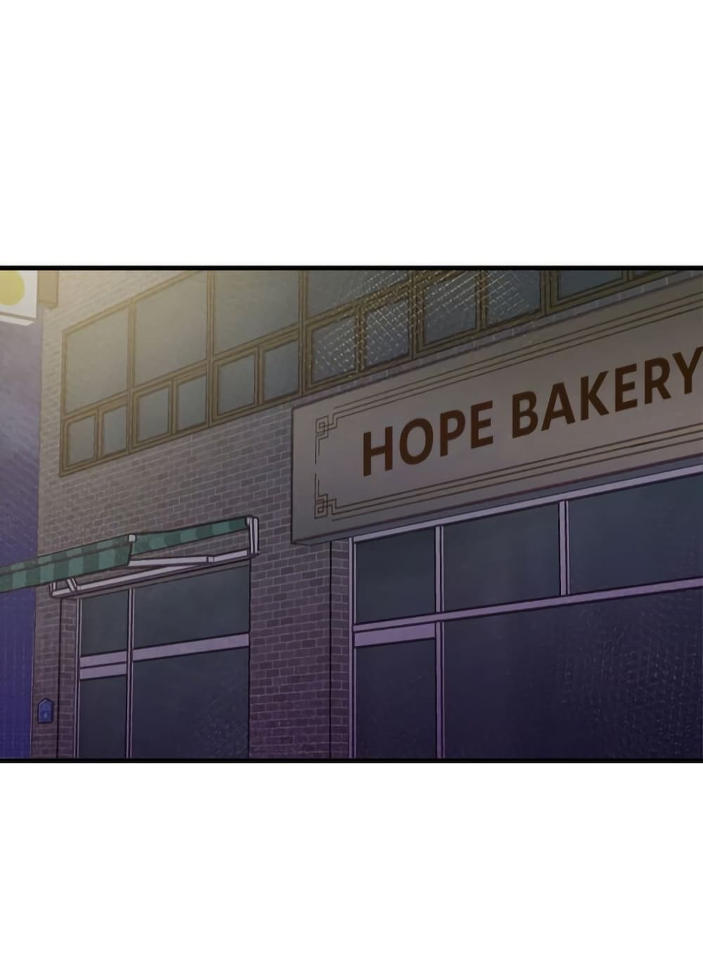 Martial Arts Baker 4-4