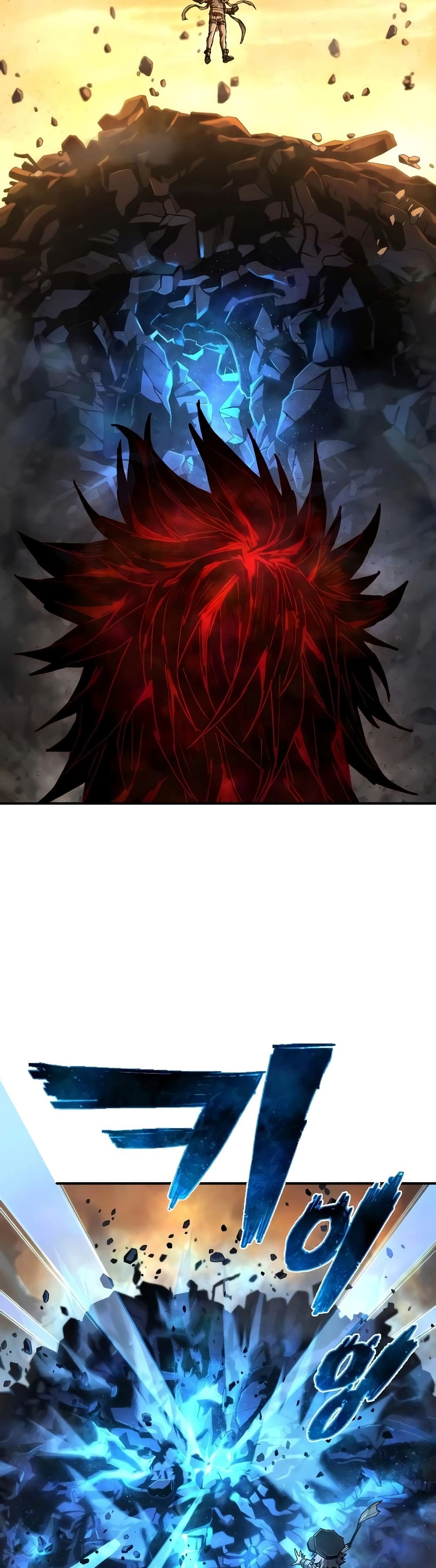 Executioner 20-20