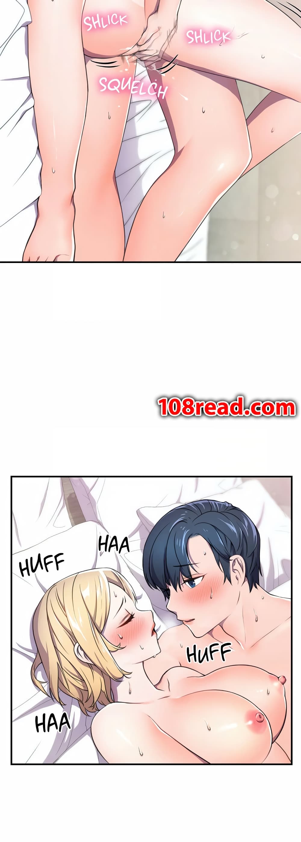 Hero Manager 3-3